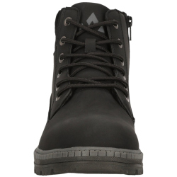 Whistler Linnar Boots Herren 1122 - forged iron 44