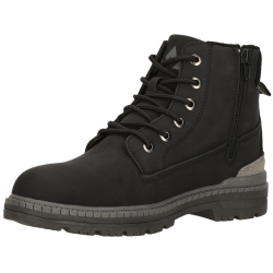 Whistler Linnar Boots Herren 1122 - forged iron 44