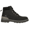 Whistler Linnar Boots Herren 1122 - forged iron 44