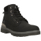 Whistler Linnar Boots Herren 1122 - forged iron 44