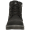 Whistler Linnar Boots Herren 1122 - forged iron 44