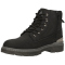 Whistler Linnar Boots Herren 1122 - forged iron 44