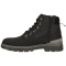 Whistler Linnar Boots Herren 1122 - forged iron 44