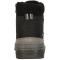 Whistler Linnar Boots Herren 1122 - forged iron 44