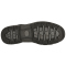 Whistler Linnar Boots Herren 1122 - forged iron 44