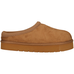 Whistler Acelo Warm Hausschuhe Damen 1075 - toasted...