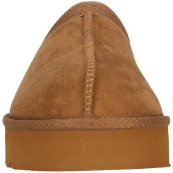 Whistler Acelo Warm Hausschuhe Damen 1075 - toasted...