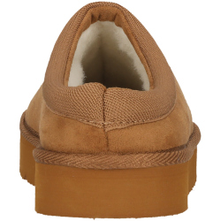 Whistler Acelo Warm Hausschuhe Damen 1075 - toasted...