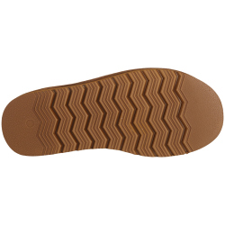 Whistler Acelo Warm Hausschuhe Damen 1075 - toasted...
