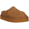 Whistler Acelo Warm Hausschuhe Damen 1075 - toasted coconut 36