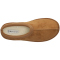 Whistler Acelo Warm Hausschuhe Damen 1075 - toasted coconut 36
