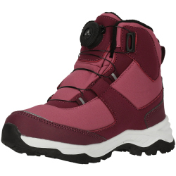 Whistler Nocara Q-lock wasserdichte Boots Kinder 4047 -...