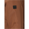 Whistler Mullie V2 Parka Damen 5322 - soft silt 36