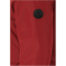 Whistler Mullie V2 Parka Damen 4260 - sun-dried tomato 44