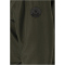 Whistler Mullie V2 Parka Damen 3069 - rosin 44