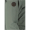 Whistler Mullie V2 Parka Damen 3058 - balsam green 44