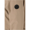 Whistler Mullie V2 Parka Damen 3040 - fallen rock 44