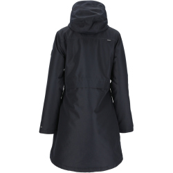 Whistler Mullie V2 Parka Damen 1188 - salute 38