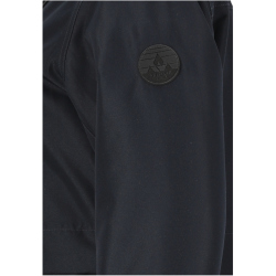 Whistler Mullie V2 Parka Damen 1188 - salute 38