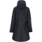 Whistler Mullie V2 Parka Damen 1188 - salute 38