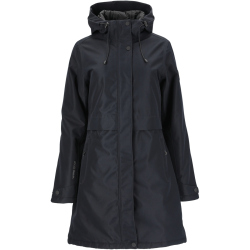 Whistler Mullie V2 Parka Damen 1188 - salute 44