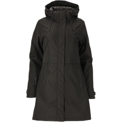 Whistler Mullie V2 Parka Damen 1001 - black 36