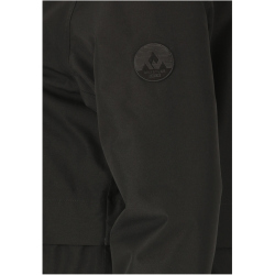 Whistler Mullie V2 Parka Damen 1001 - black 36