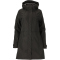 Whistler Mullie V2 Parka Damen 1001 - black 36