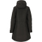 Whistler Mullie V2 Parka Damen 1001 - black 36