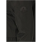 Whistler Mullie V2 Parka Damen 1001 - black 38