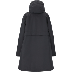 Whistler Janison V2 Parka Damen 1188 - salute 42