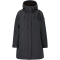 Whistler Janison V2 Parka Damen 1188 - salute 42