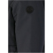 Whistler Janison V2 Parka Damen 1188 - salute 42
