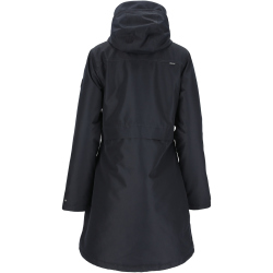 Whistler Mullie V2 Parka Kinder 1188 - salute 10 (140/146)