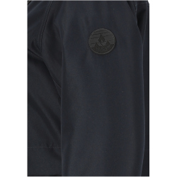 Whistler Mullie V2 Parka Kinder 1188 - salute 10 (140/146)