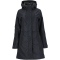 Whistler Mullie V2 Parka Kinder 1188 - salute 10 (140/146)