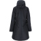 Whistler Mullie V2 Parka Kinder 1188 - salute 10 (140/146)