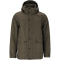 Whistler Steven V2 Parka Herren 1071 - black ink XL