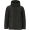 Whistler Steven V2 Parka Herren 1001 - black XL