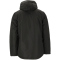 Whistler Steven V2 Parka Herren 1001 - black XL