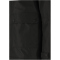 Whistler Steven V2 Parka Herren 1001 - black XL