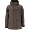 Whistler Siberia V2 Parka Herren 1283 - espresso M