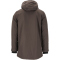 Whistler Siberia V2 Parka Herren 1283 - espresso XL