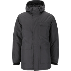 Whistler Siberia V2 Parka Herren 1016 - phantom XL
