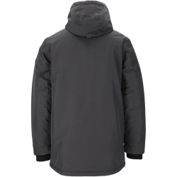Whistler Siberia V2 Parka Herren 1016 - phantom XL
