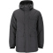 Whistler Siberia V2 Parka Herren 1016 - phantom XL