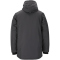 Whistler Siberia V2 Parka Herren 1016 - phantom XL