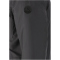 Whistler Siberia V2 Parka Herren 1016 - phantom XL