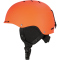 Whistler Lattea Skihelm 5106 - mandarin orange M (55-58 cm)