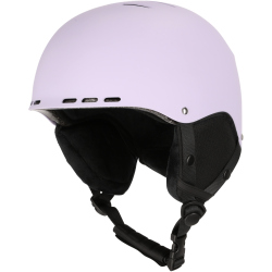 Whistler Lattea Skihelm 4384 - evening haze L (59-61 cm)